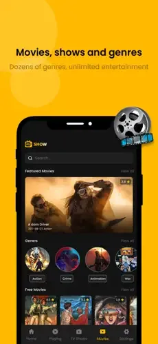 maa-tv-serials-in-hotstar Movies and shows
