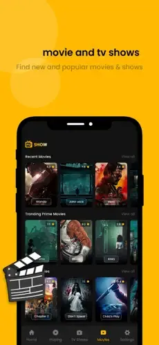 maa-tv-serials-in-hotstar movie